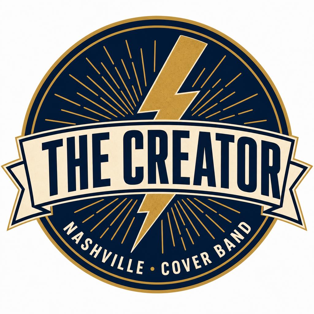 The Creator